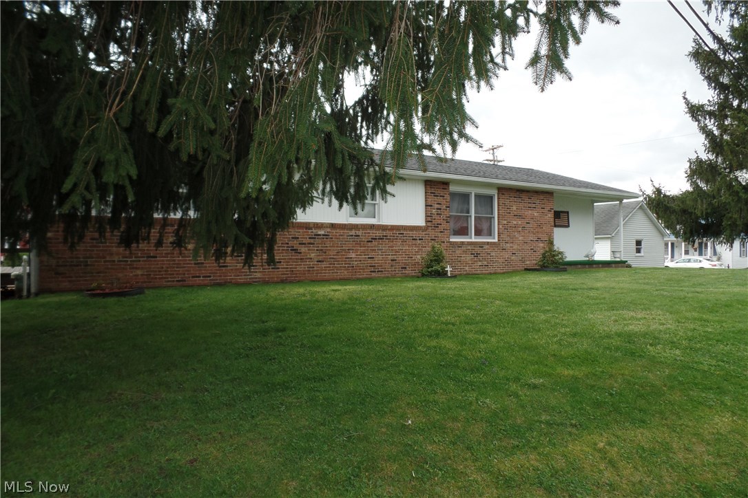 Windsor Add - Residential