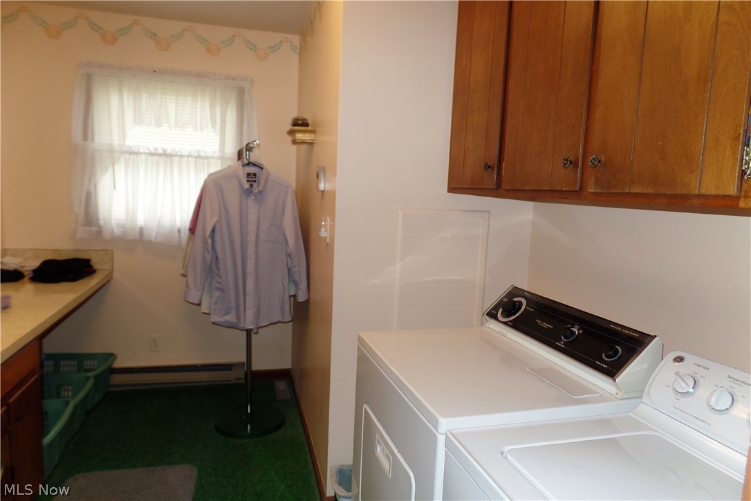 Windsor Add - Residential