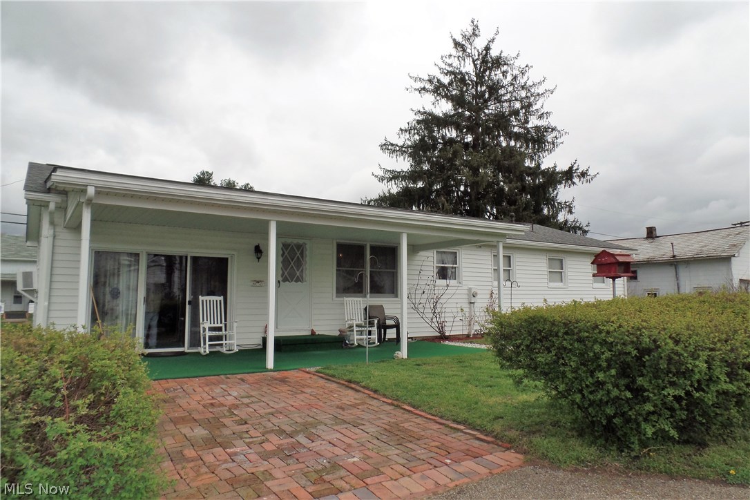 Windsor Add - Residential