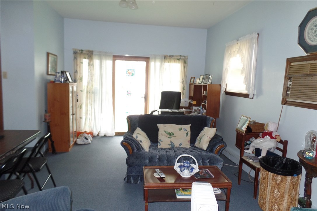 Windsor Add - Residential