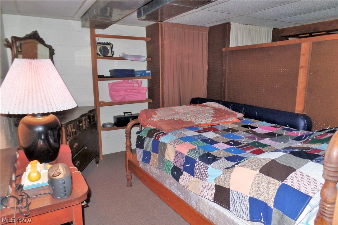 Windsor Add - Residential