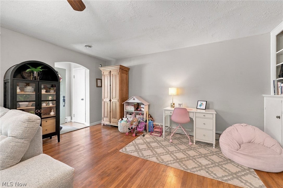 166 Woodhill Drive