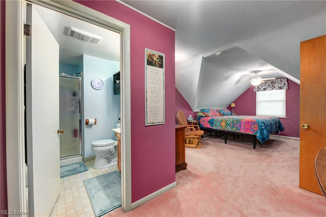 Shaker Heights Improv Co - Residential