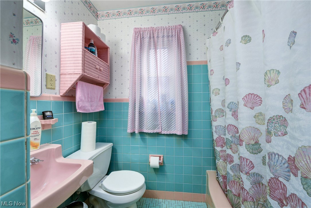 Shaker Heights Improv Co - Residential