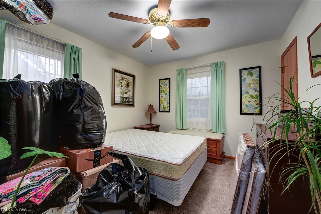 Shaker Heights Improv Co - Residential