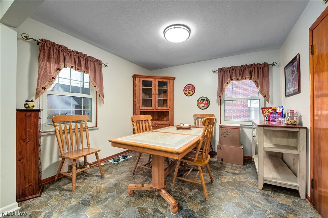 Shaker Heights Improv Co - Residential