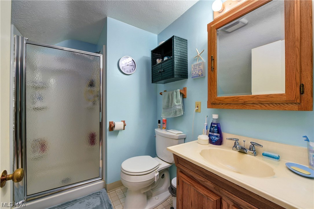 Shaker Heights Improv Co - Residential