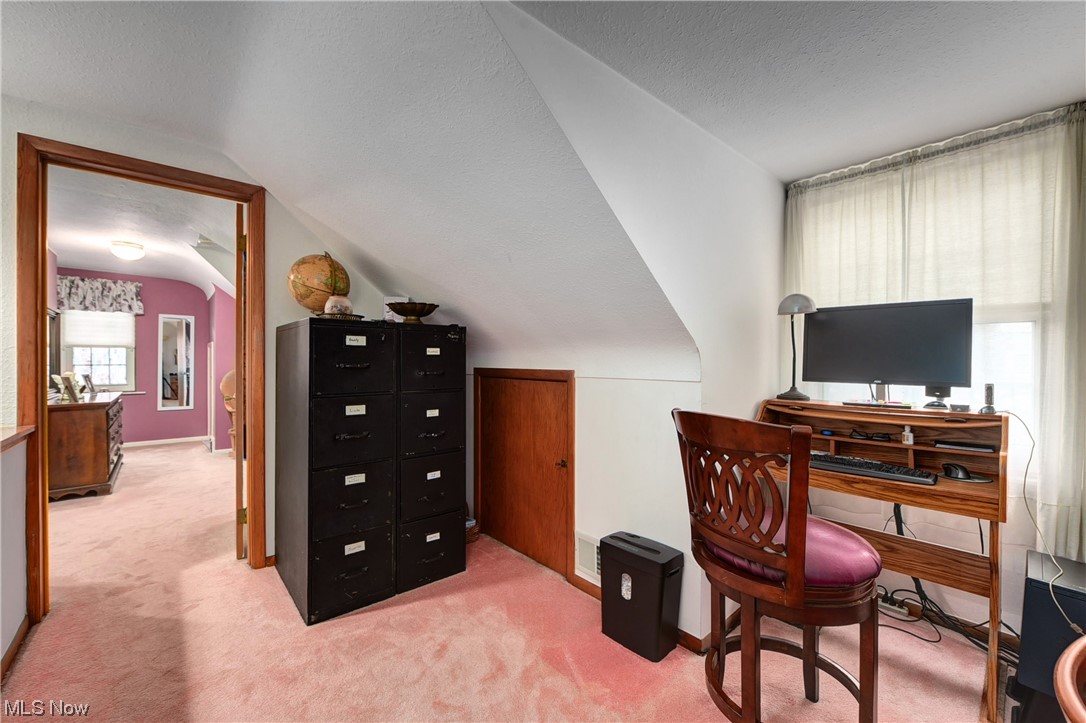 Shaker Heights Improv Co - Residential