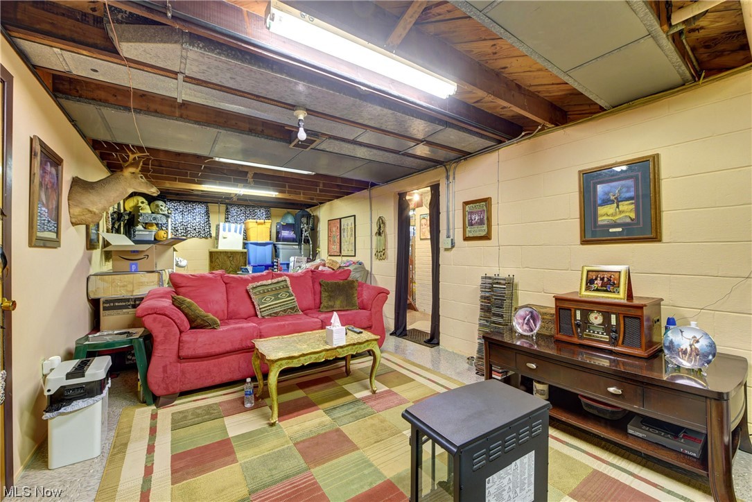 Shaker Heights Improv Co - Residential