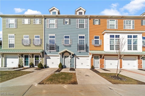 Photo for 36 Grandview Drive
