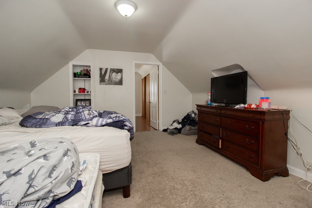 Waid & Duffeys Ctr Hwy Al - Residential