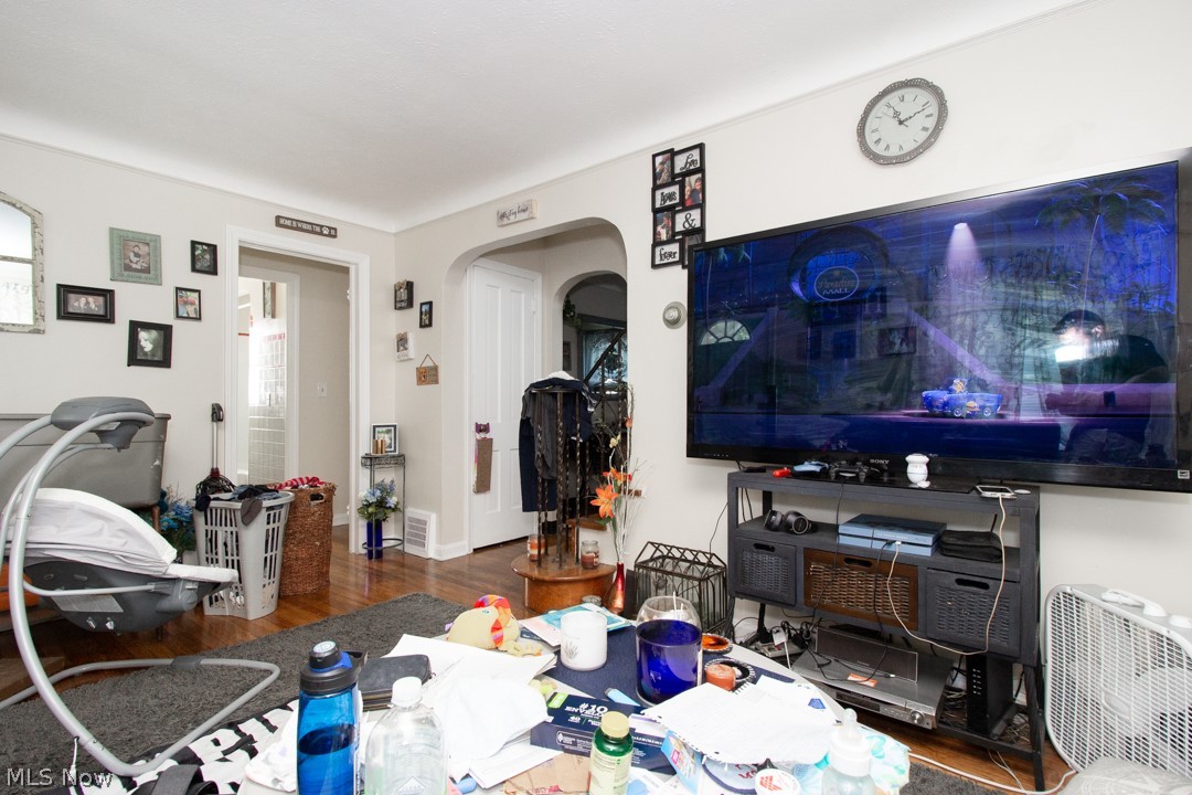 Waid & Duffeys Ctr Hwy Al - Residential