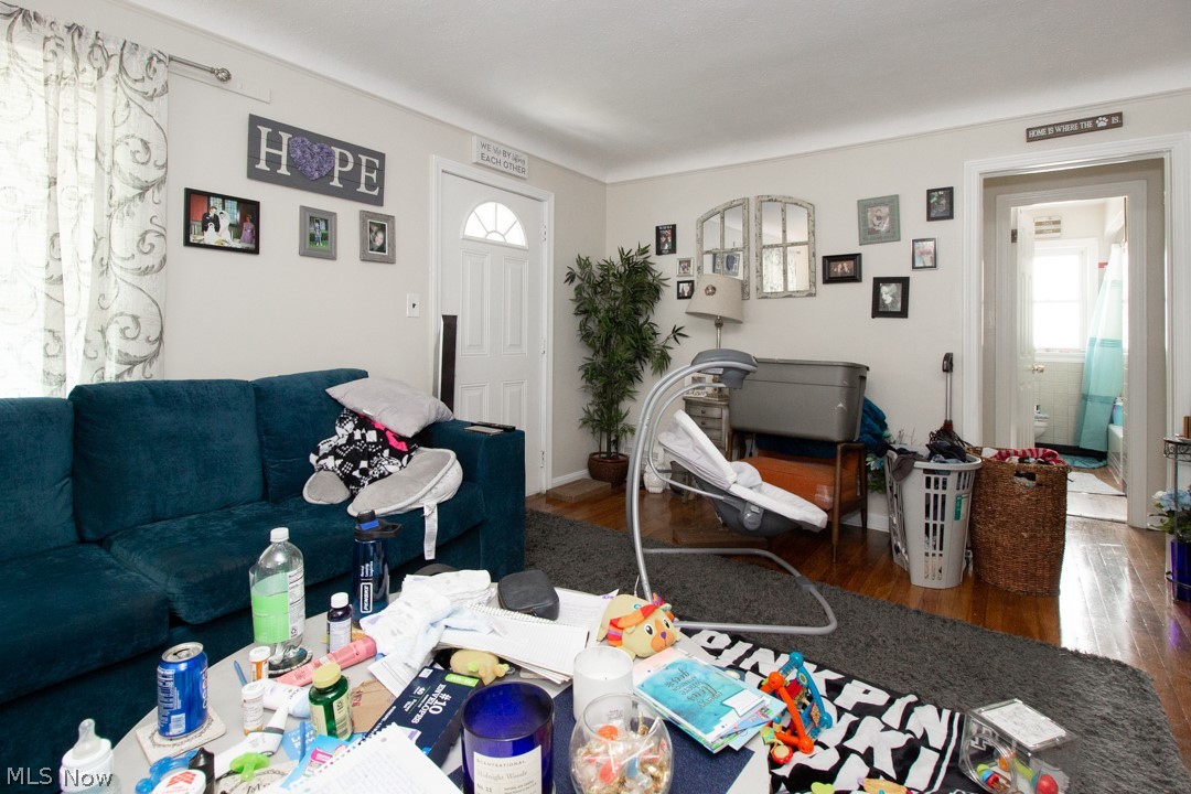 Waid & Duffeys Ctr Hwy Al - Residential