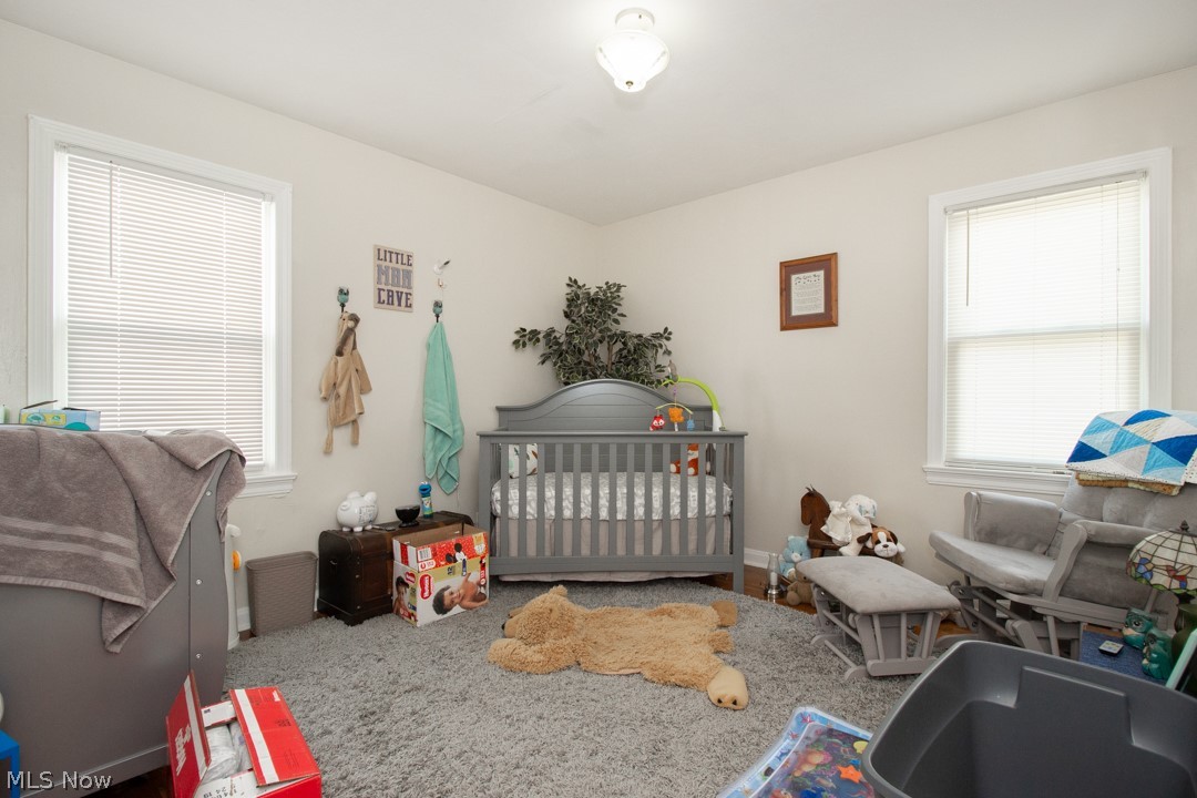 Waid & Duffeys Ctr Hwy Al - Residential