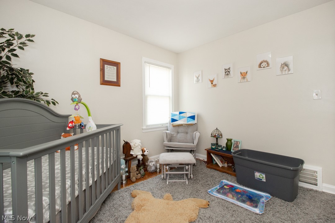 Waid & Duffeys Ctr Hwy Al - Residential