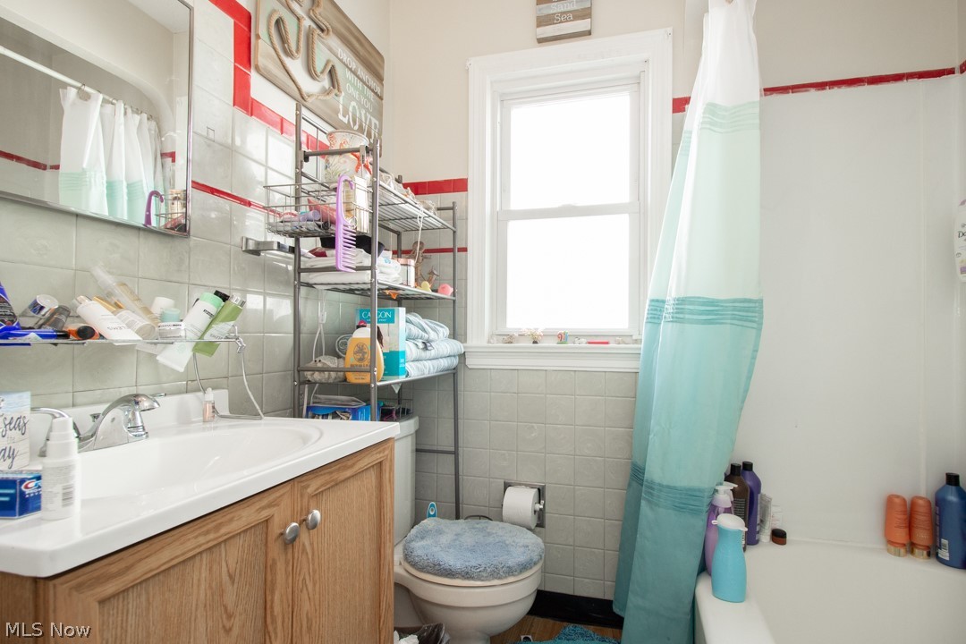 Waid & Duffeys Ctr Hwy Al - Residential