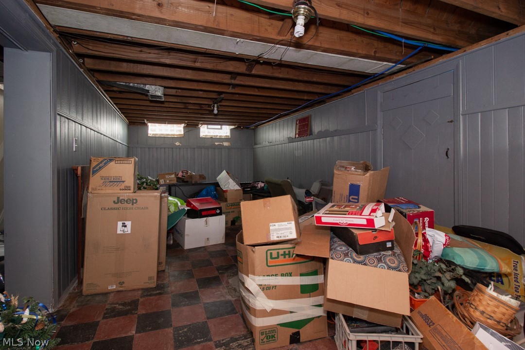 Waid & Duffeys Ctr Hwy Al - Residential