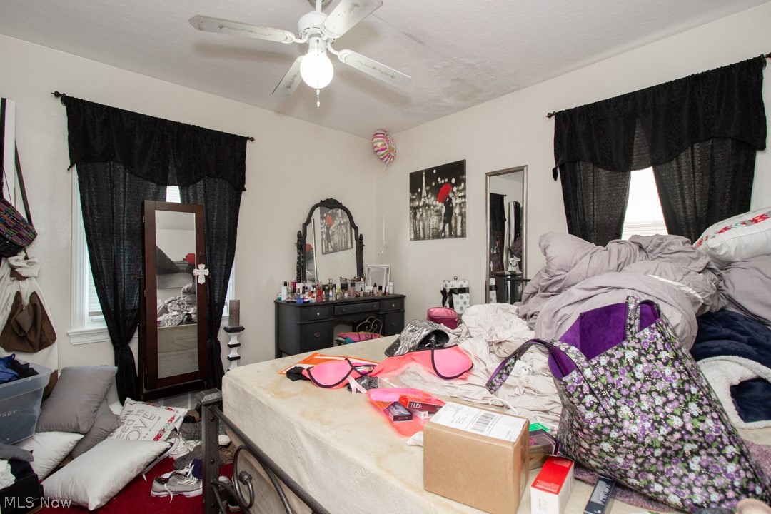 Waid & Duffeys Ctr Hwy Al - Residential