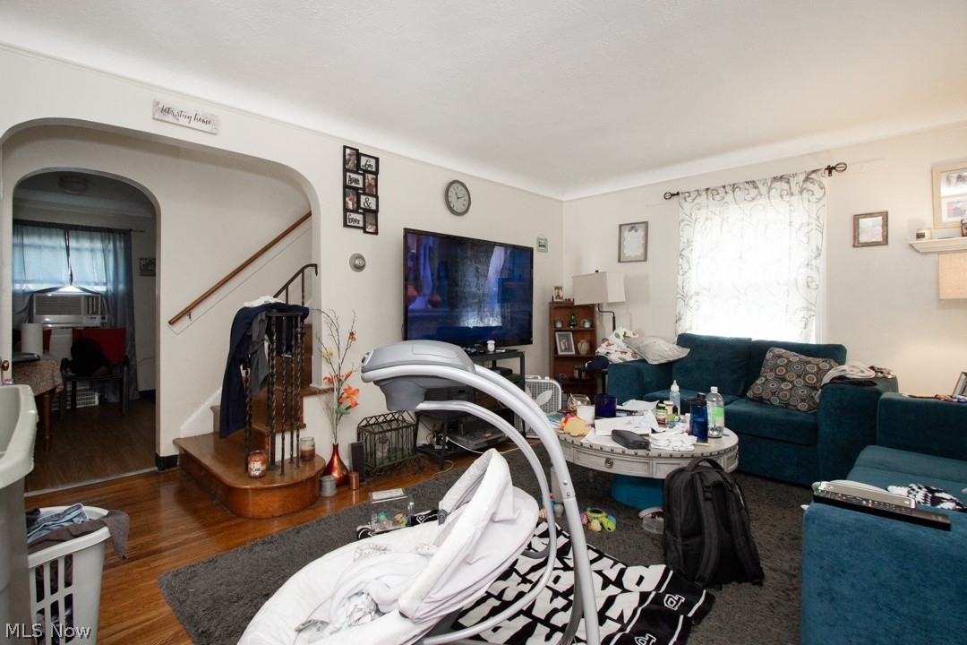 Waid & Duffeys Ctr Hwy Al - Residential