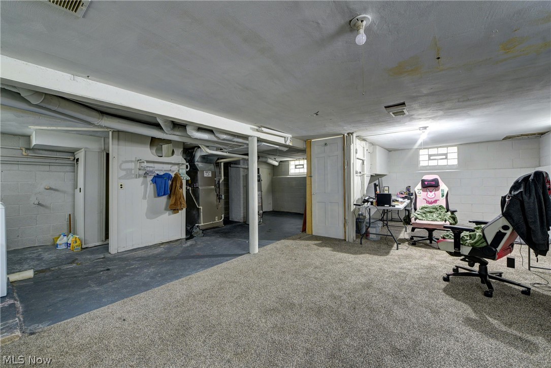 Ridgewood Gardens - Residential