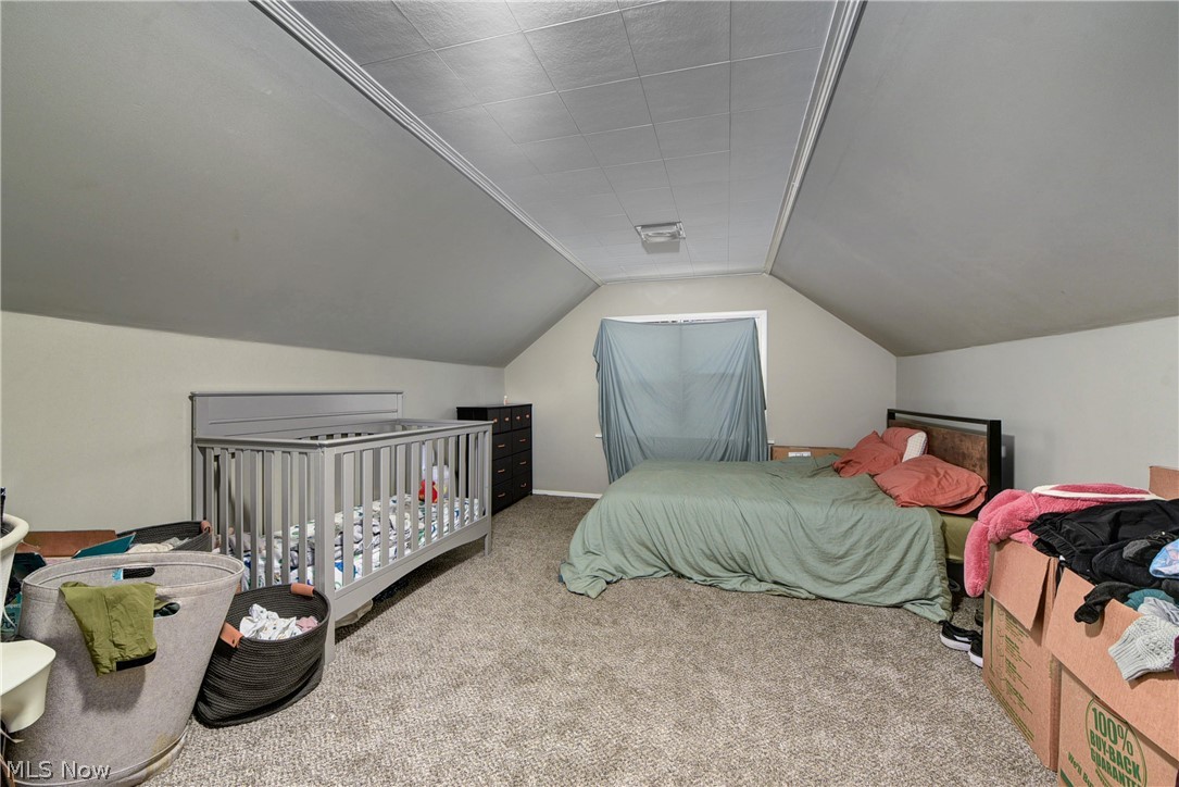 Ridgewood Gardens - Residential