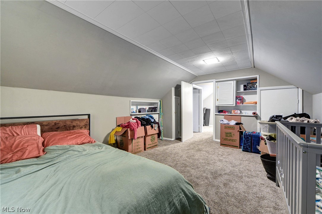 Ridgewood Gardens - Residential