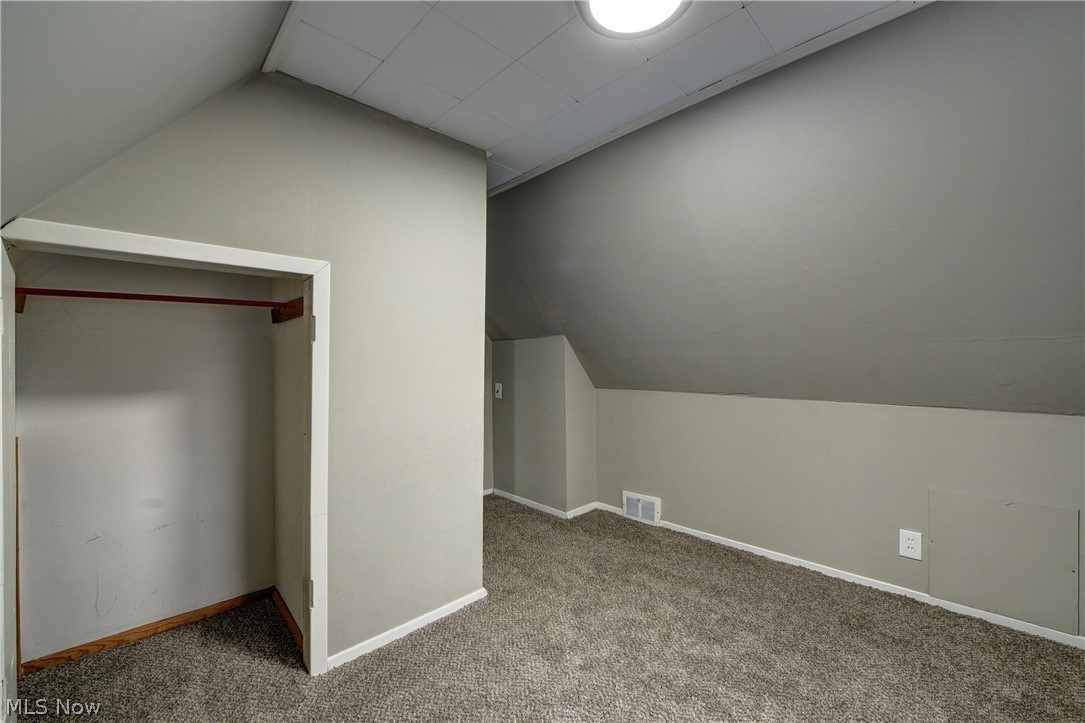 Ridgewood Gardens - Residential