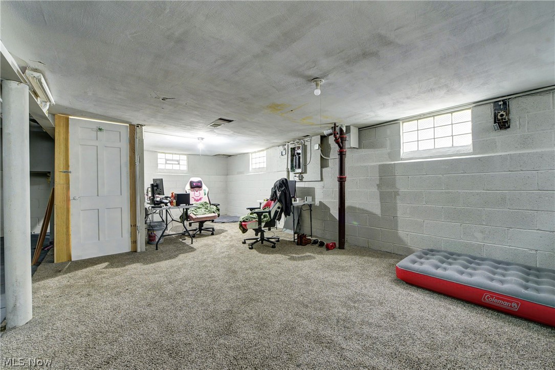 Ridgewood Gardens - Residential