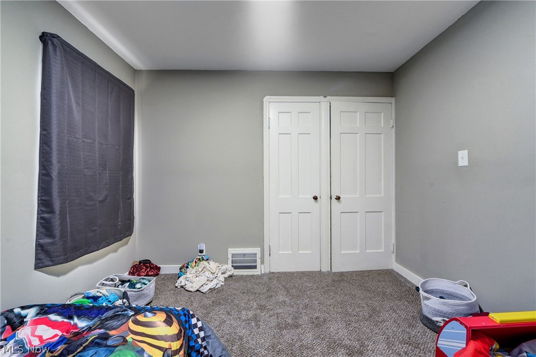 Ridgewood Gardens - Residential