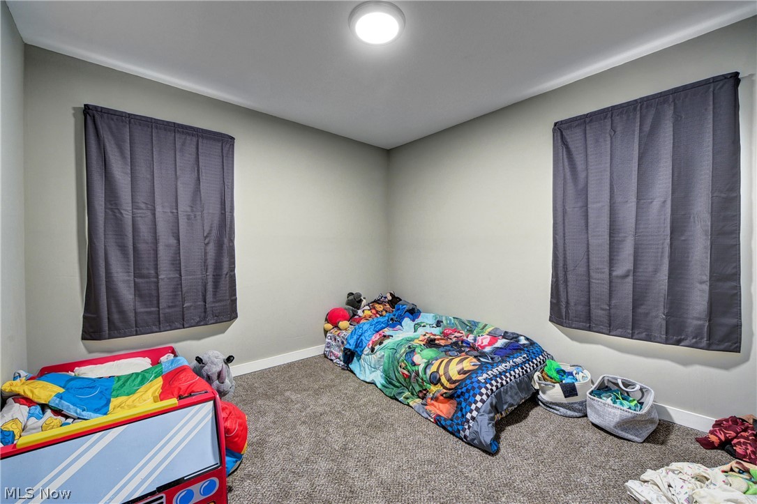 Ridgewood Gardens - Residential