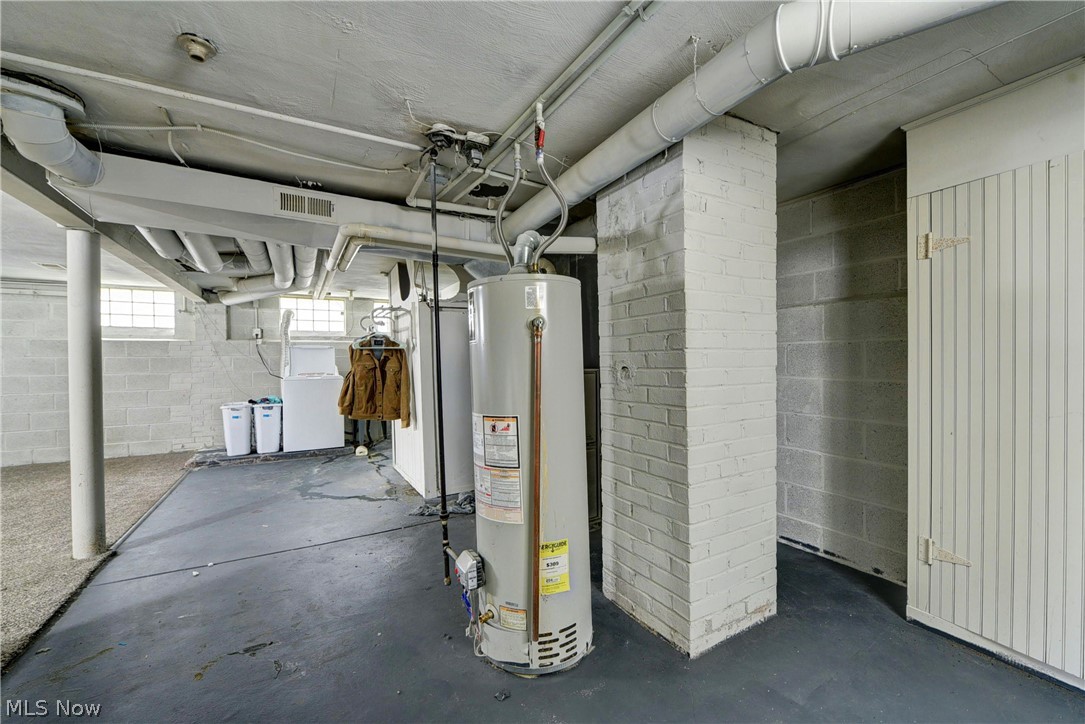 Ridgewood Gardens - Residential