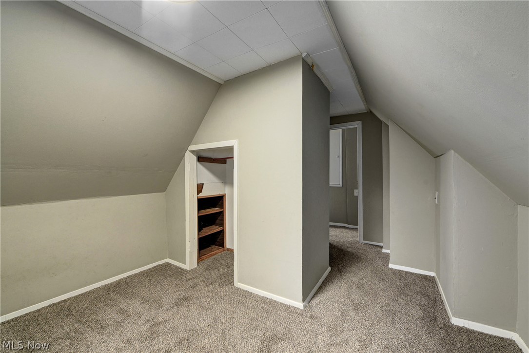 Ridgewood Gardens - Residential