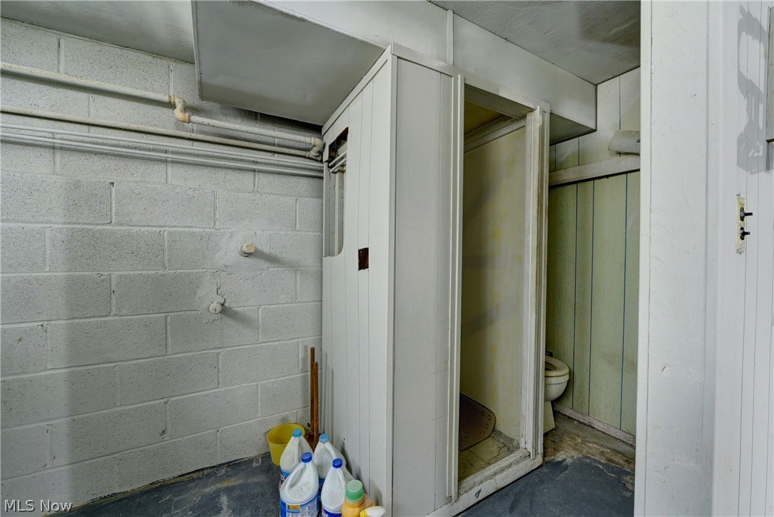 Ridgewood Gardens - Residential