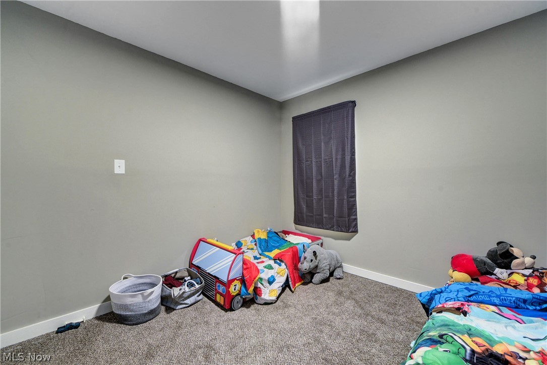 Ridgewood Gardens - Residential