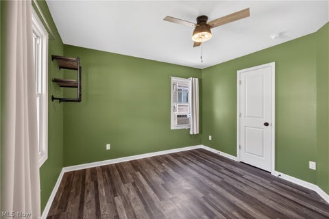 Tiny photo for 4495 W 149th Street, Cleveland, OH 44135 (MLS # 5210117)