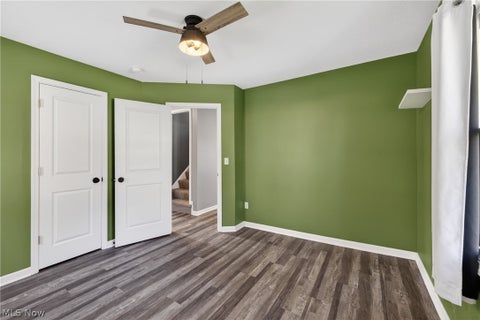 Tiny photo for 4495 W 149th Street, Cleveland, OH 44135 (MLS # 5210117)