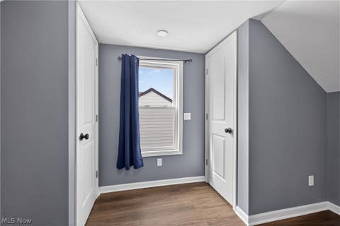 Tiny photo for 4495 W 149th Street, Cleveland, OH 44135 (MLS # 5210117)