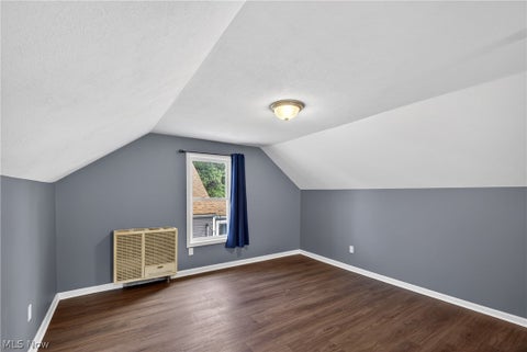 Tiny photo for 4495 W 149th Street, Cleveland, OH 44135 (MLS # 5210117)