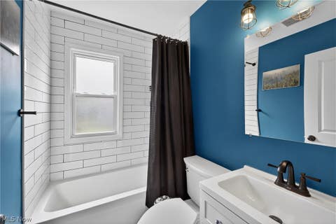 Tiny photo for 4495 W 149th Street, Cleveland, OH 44135 (MLS # 5210117)
