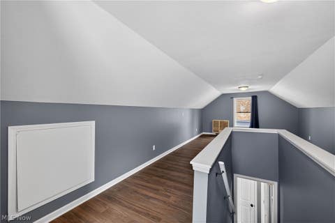 Tiny photo for 4495 W 149th Street, Cleveland, OH 44135 (MLS # 5210117)