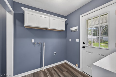 Tiny photo for 4495 W 149th Street, Cleveland, OH 44135 (MLS # 5210117)