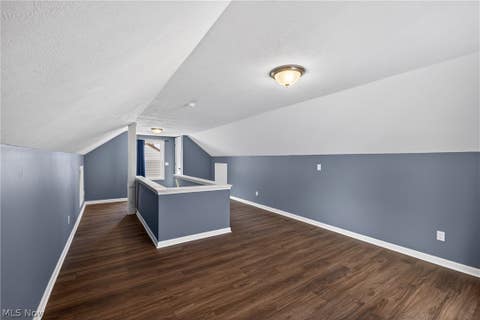 Tiny photo for 4495 W 149th Street, Cleveland, OH 44135 (MLS # 5210117)