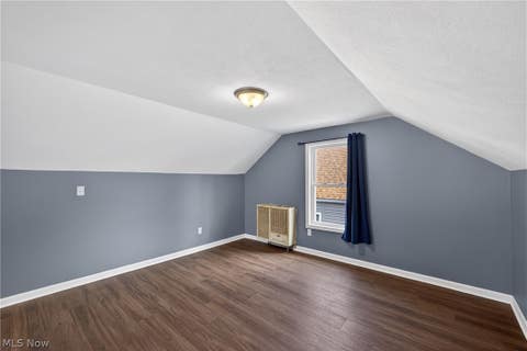 Tiny photo for 4495 W 149th Street, Cleveland, OH 44135 (MLS # 5210117)