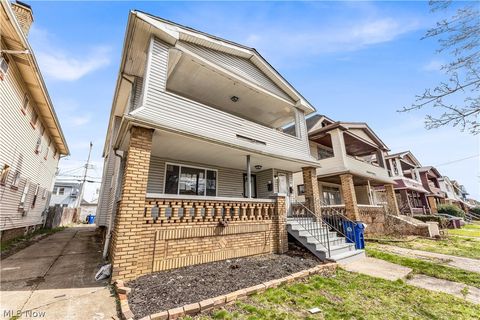 3457 W 119th Street Unit DN, Cleveland, OH 44111 - #: 5027002
