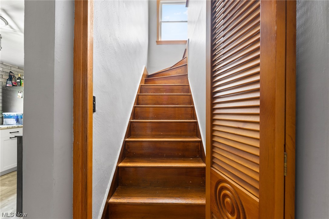 Poland Center Garden - Residential