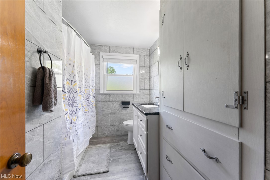 Poland Center Garden - Residential