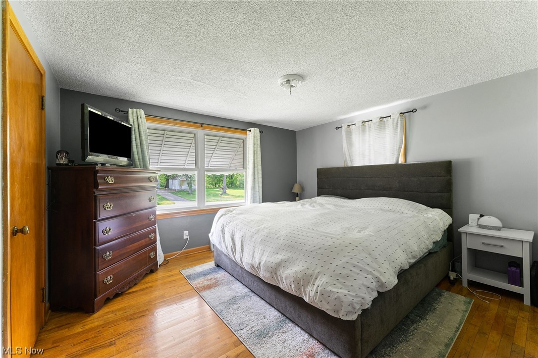 Poland Center Garden - Residential