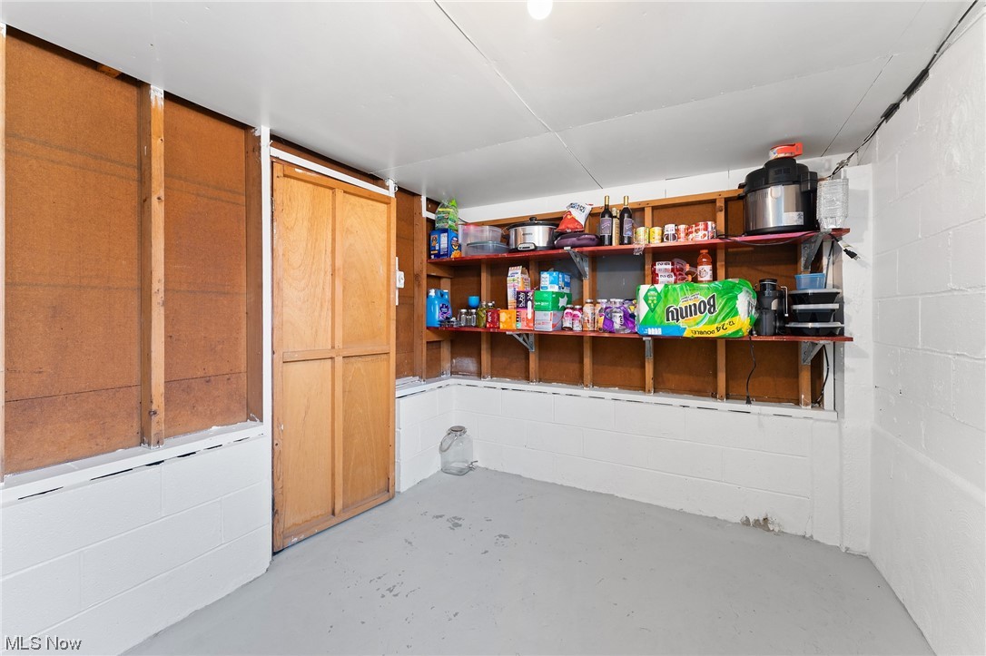 Poland Center Garden - Residential