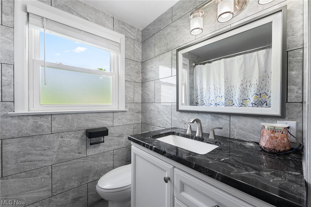 Poland Center Garden - Residential