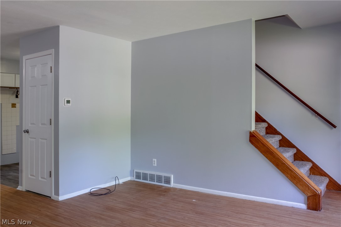 Cressbrook - Residential Income